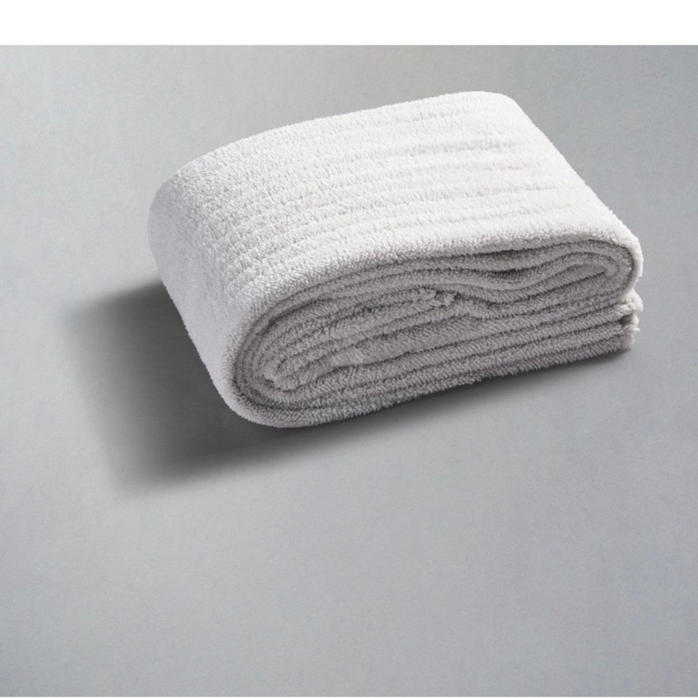 Sunbeam Electric Blanket Loftec Throw (50” x 60”)